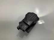 Regelventile für Innenraumheizung MERCEDES-BENZ CLS (C219) CLS 320 CDI (219.322) A2038201642