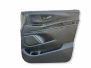 Türpolster vorne rechts MERCEDES-BENZ VITO Furgon (W447) 111 CDI (447.601, 447.603, 447.605) A447727XXXX