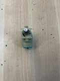 Bremspedalsensor Varlytė FORD TRANSIT CUSTOM 2.0 EcoBlue GL3T96854-BA