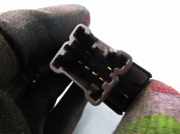 Schalter sitzheizung NISSAN X-TRAIL (T32_) 1.6 dCi (T32)