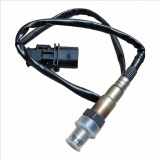Sauerstoffsensor (Lambdasensor) SKODA ROOMSTER Praktik (5J) 1.2 0281004148
