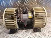 Heizgebläsemotor BMW 5 Touring (E39) 530 d 8385558