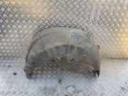 Radhaus rechts hinten Kia Sorento I (JC) 868422P000