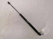 Heckklappe Gasdruckfeder links OPEL ASTRA J Sports Tourer 2.0 CDTI