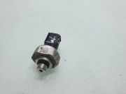 Drucksensor Klimaanlage MERCEDES-BENZ GL (X164) GL 500 4-matic (164.886) 2110000283