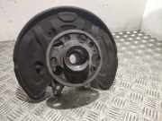 Nabe hinten rechts MERCEDES-BENZ GLC (C253) 350 d 4-matic (253.325) A2055467480