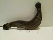 Querlenker hinten rechts FORD S-MAX 2.0 EcoBoost 6G915500AA