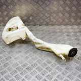 Fensterwaschtank MINI COOPER (R56) Cooper 7157124