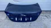 Kofferraumdeckel JAGUAR XF (X250) 3.0 D