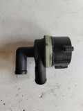 Zirkulationswassermotor AUDI A5 Cabrio (8F7) 2.0 TDI quattro 5N0965561A PA10148