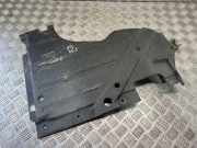 Other Front Right Chassis Parts BMW 3 Gran Turismo (F34) 335 d xDrive 7276298