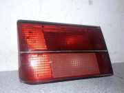 Rückfahrleuchte rechts BMW 5er (E34) 1384011