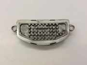 Blower Fan Relay VW PASSAT B8 (3G2) 2.0 TDI 4motion 3Q0907521A