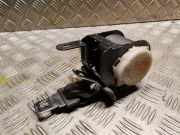 Sicherheitsgurt mitte Mitsubishi Pajero Sport I (K7, K9)