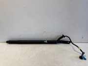 Heckklappe Gasdruckfeder rechts BMW X6 (F16, F86) xDrive 30 d 7434043