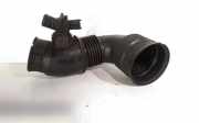 Luftansaugrohr OPEL INSIGNIA A (G09) 2.0 CDTI 4x4 (68) 329788454
