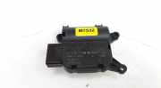 Regelventile für Innenraumheizung SKODA OCTAVIA II Combi (1Z5) 1.9 TDI M7532