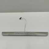 Schwellerzierleiste vorne rechts MERCEDES-BENZ GLE (W167) 450 4-matic (167.159) A1676800104 A1676861300