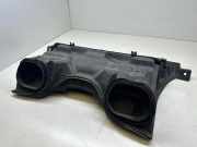 HEIZUNGSKASTEN GEBLÄSEKASTEN KLIMAKASTEN BMW X5 (E53) 3.0 i 64318409042