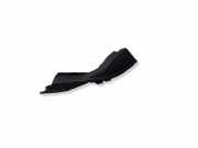 Abdeckkappe Scheinwerferwaschanlage links KIA SORENTO II (XM) 2.2 CRDi 4WD 861532P500