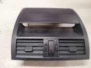 Ziergitter Mazda 6 Sport Kombi (GH) GS1E55311