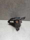 Relais KIA SPORTAGE (SL) 1.6 GDI 919412S240