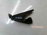 Fahrpedal BMW 5er (F10) 6852644