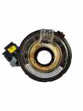 LENKWINKELSENSOR AIRBAGSCHLEIFRING WICKELFEDER VW TOURAN (1T1, 1T2) 1.9 TDI 1K0959653