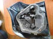 Rücklicht hinten links