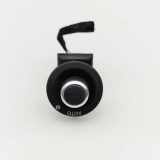 Lenkrad-Einstellknopf LAND ROVER DISCOVERY V (L462) 3.0 D 4x4 FW93-6465-AB