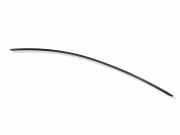 Dachleiste links TESLA MODEL 3 EV Performance AWD 108351901D