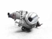 Turbolader Volvo V60 I (155) 31312713