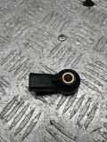 Klopfsensor AUDI A4 Allroad (8KH, B8) 2.0 TFSI quattro 0261231146