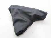 Schaltmanschette Leder FORD C-MAX II (DXA/CB7, DXA/CEU) 1.6 LPG AM51R044L49