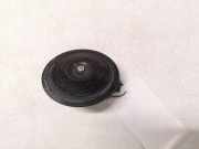 Hupe KIA SORENTO I (JC) 2.5 CRDi 28R000033