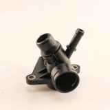 Andere Motorraumteile AUDI A4 (8K2, B8) 1.8 TFSI 06H121132E