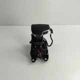 Gangschaltmechanismus AUDI Q5 (FY) 40 TDI Mild Hybrid quattro 80C713041N