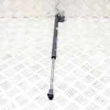 Heckklappe Gasdruckfeder rechts MAZDA CX-3 (DK) 1.5 D 17I10C2