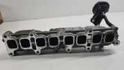 Ansaugbrücke OPEL MERIVA 1.7 CDTI