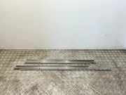 Schwellenwert festgelegt MERCEDES-BENZ SL (R107) 380 SL (107.045) A1076860336 A1076860436