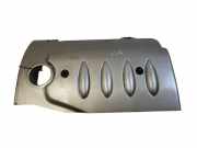 Motorabdeckung Citroen C5 III (RD) 9631342780