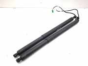 Heckklappe Gasdruckfeder links PEUGEOT 3008 III (KA, KB, KC) E-210 (KCZKZX) 9843298380