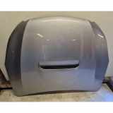 Motorhaube SUBARU LEGACY IV (BL) 2.0 R AWD