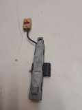 Antennenverstärker VW GOLF PLUS (5M1, 521) 1.4 16V 5M0035577G