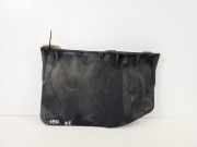 Motorabdeckung Kia Sportage 3 (SL) 291202S500