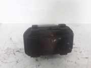 Deckel Sicherungskasten BMW 1er (F21) 2100719182