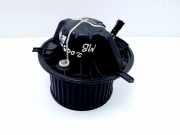 Heizgebläsemotor MERCEDES-BENZ B (W245) B 180 CDI (245.207) W169AC 982485P