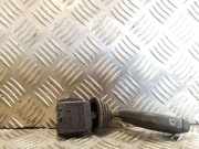 Wischergriff OPEL ASTRA G Sedan (F69_) 2.0 16V 90196376 90191942