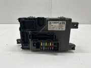 Sicherungskasten Opel Corsa D Van (S07) 13308949