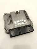 Motorsteuergerät ECU OPEL ZAFIRA TOURER C (P12) 2.0 CDTi 55579447